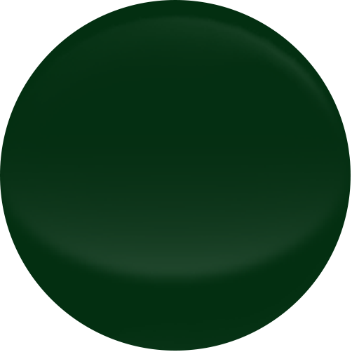 deep green